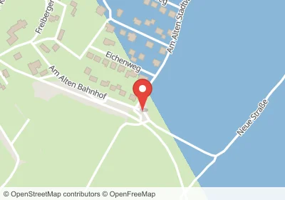 Am Alten Stadtweg Halsbrücke – Hotels in der Nähe Hotels an der Am Alten Stadtweg in Halsbrücke – Unterkünfte, Pensionen und Ferienwohnungen in zentraler Lage