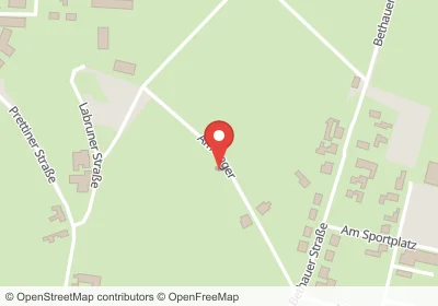 Am Anger Beilrode – Hotels in der Nähe Hotels an der Am Anger in Beilrode – Unterkünfte, Pensionen und Ferienwohnungen in zentraler Lage