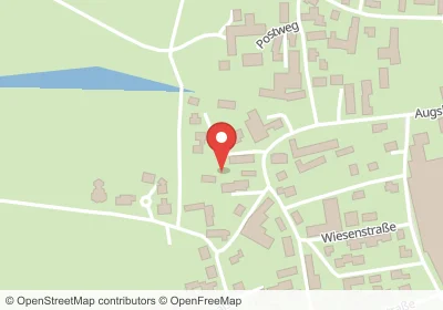 Am Anger Kutzenhausen – Hotels in der Nähe Hotels an der Am Anger in Kutzenhausen – Unterkünfte, Pensionen und Ferienwohnungen in zentraler Lage
