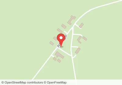 Am Anger Naundorf – Hotels in der Nähe Hotels an der Am Anger in Naundorf – Unterkünfte, Pensionen und Ferienwohnungen in zentraler Lage