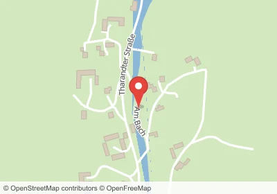 Am Bach Klingenberg – Hotels in der Nähe Hotels an der Am Bach in Klingenberg – Unterkünfte, Pensionen und Ferienwohnungen in zentraler Lage