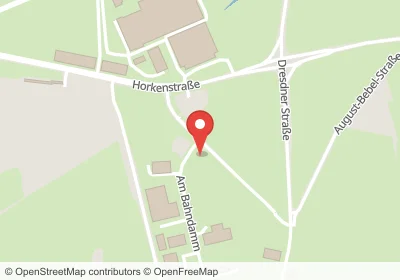Am Bahndamm Bannewitz – Hotels in der Nähe Hotels an der Am Bahndamm in Bannewitz – Unterkünfte, Pensionen und Ferienwohnungen in zentraler Lage