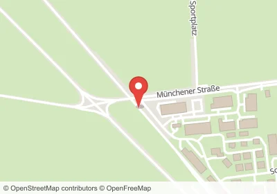 Am Bahnhof Aying – Hotels in der Nähe Hotels an der Am Bahnhof in Aying – Unterkünfte, Pensionen und Ferienwohnungen in zentraler Lage