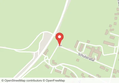Hotels an der Am Bahnhofsberg in Zschaitz-Ottewig – Unterkünfte, Pensionen und Ferienwohnungen in zentraler Lage