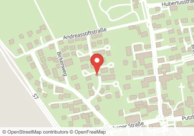 Am Baumgarten Hohenbrunn – Hotels in der Nähe Hotels an der Am Baumgarten in Hohenbrunn – Unterkünfte, Pensionen und Ferienwohnungen in zentraler Lage