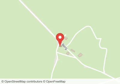 Hotels an der Am Berg in Liebschützberg – Unterkünfte, Pensionen und Ferienwohnungen in zentraler Lage