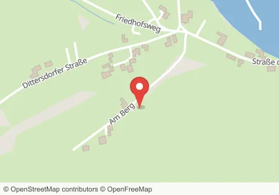 Am Berg Striegistal – Hotels in der Nähe Hotels an der Am Berg in Striegistal – Unterkünfte, Pensionen und Ferienwohnungen in zentraler Lage