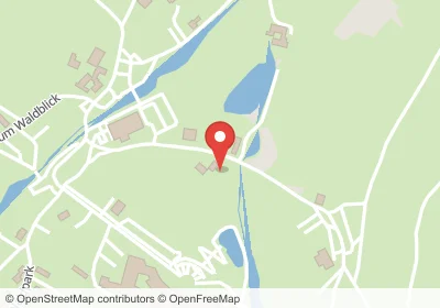 Am Bergschlößchen Halsbrücke – Hotels in der Nähe Hotels an der Am Bergschlößchen in Halsbrücke – Unterkünfte, Pensionen und Ferienwohnungen in zentraler Lage