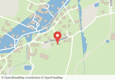 Hotels an der Am Bleichgraben in Bertsdorf-Hörnitz – Unterkünfte, Pensionen und Ferienwohnungen in zentraler Lage