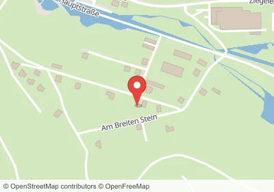 Hotels an der Am Breiten Stein in Dürrröhrsdorf-Dittersbach – Unterkünfte, Pensionen und Ferienwohnungen in zentraler Lage
