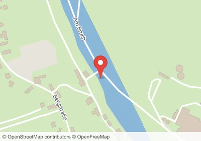 Am Bruch Dürrröhrsdorf-Dittersbach – Hotels in der Nähe Hotels an der Am Bruch in Dürrröhrsdorf-Dittersbach – Unterkünfte, Pensionen und Ferienwohnungen in zentraler Lage
