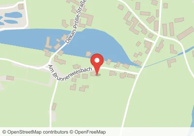 Am Brunnenwiesbach Dinkelscherben – Hotels in der Nähe Hotels an der Am Brunnenwiesbach in Dinkelscherben – Unterkünfte, Pensionen und Ferienwohnungen in zentraler Lage
