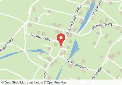 Am Buchberg Jonsdorf – Hotels in der Nähe Hotels an der Am Buchberg in Jonsdorf – Unterkünfte, Pensionen und Ferienwohnungen in zentraler Lage