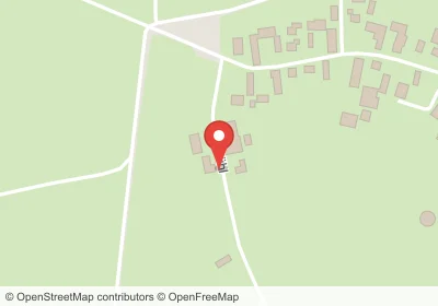 Am Bühl Kutzenhausen – Hotels in der Nähe Hotels an der Am Bühl in Kutzenhausen – Unterkünfte, Pensionen und Ferienwohnungen in zentraler Lage