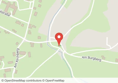 Am Burgberg Zschaitz-Ottewig – Hotels in der Nähe Hotels an der Am Burgberg in Zschaitz-Ottewig – Unterkünfte, Pensionen und Ferienwohnungen in zentraler Lage