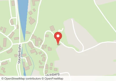 Hotels an der Am Burgberg in Walkertshofen – Unterkünfte, Pensionen und Ferienwohnungen in zentraler Lage
