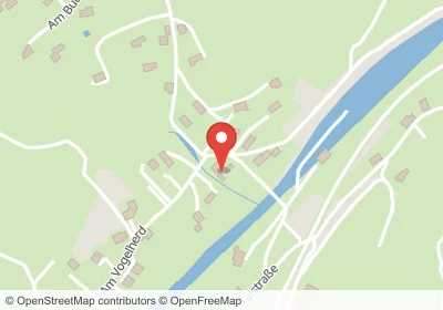 Hotels an der Am Butterberg in Hainewalde – Unterkünfte, Pensionen und Ferienwohnungen in zentraler Lage