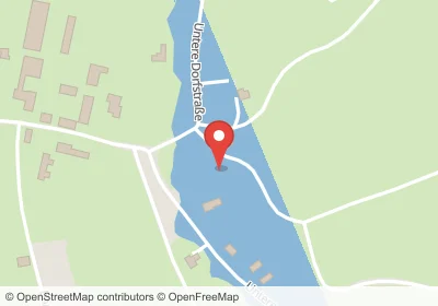 Hotels an der Am Dolgowitzer Weg in Rosenbach – Unterkünfte, Pensionen und Ferienwohnungen in zentraler Lage