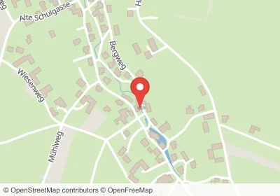 Am Dorfbach Kottmar – Hotels in der Nähe Hotels an der Am Dorfbach in Kottmar – Unterkünfte, Pensionen und Ferienwohnungen in zentraler Lage