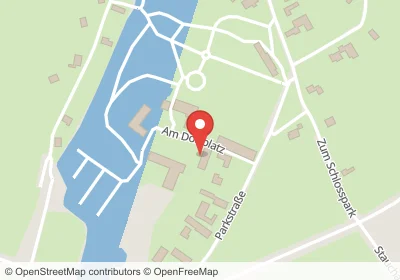 Am Dorfplatz Naundorf – Hotels in der Nähe Hotels an der Am Dorfplatz in Naundorf – Unterkünfte, Pensionen und Ferienwohnungen in zentraler Lage