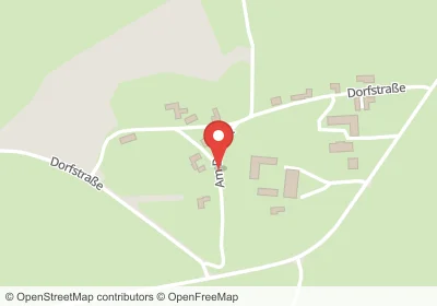 Am Dreieck Zschaitz-Ottewig – Hotels in der Nähe Hotels an der Am Dreieck in Zschaitz-Ottewig – Unterkünfte, Pensionen und Ferienwohnungen in zentraler Lage