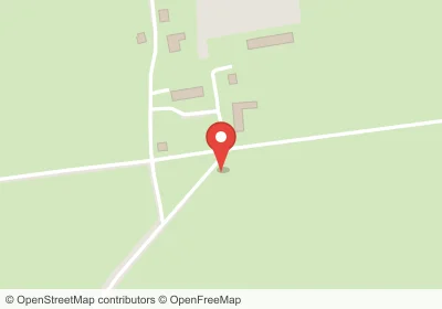 Am Dreieck Naundorf – Hotels in der Nähe Hotels an der Am Dreieck in Naundorf – Unterkünfte, Pensionen und Ferienwohnungen in zentraler Lage