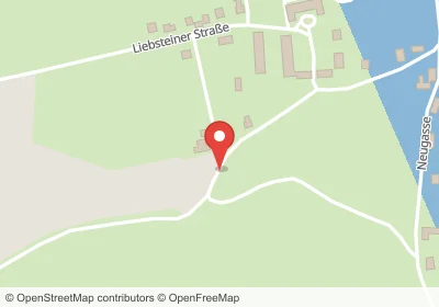 Am Dunsteg Schöpstal – Hotels in der Nähe Hotels an der Am Dunsteg in Schöpstal – Unterkünfte, Pensionen und Ferienwohnungen in zentraler Lage