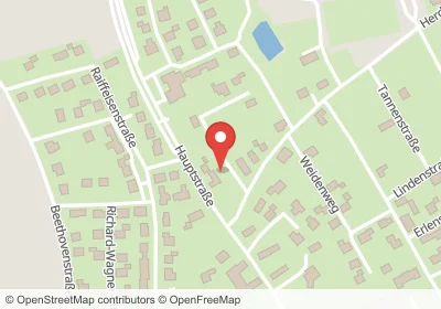Am Eck Nordendorf – Hotels in der Nähe Hotels an der Am Eck in Nordendorf – Unterkünfte, Pensionen und Ferienwohnungen in zentraler Lage