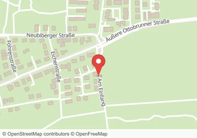 Am Einfang Putzbrunn – Hotels in der Nähe Hotels an der Am Einfang in Putzbrunn – Unterkünfte, Pensionen und Ferienwohnungen in zentraler Lage