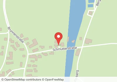 Hotels an der Am Eisweiher in Scherstetten – Unterkünfte, Pensionen und Ferienwohnungen in zentraler Lage