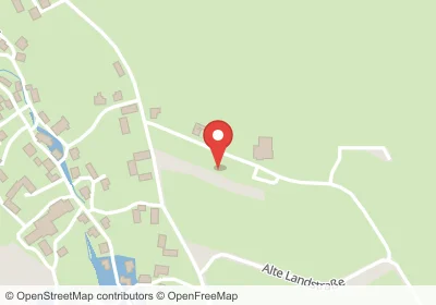 Am Ferienheim Kottmar – Hotels in der Nähe Hotels an der Am Ferienheim in Kottmar – Unterkünfte, Pensionen und Ferienwohnungen in zentraler Lage