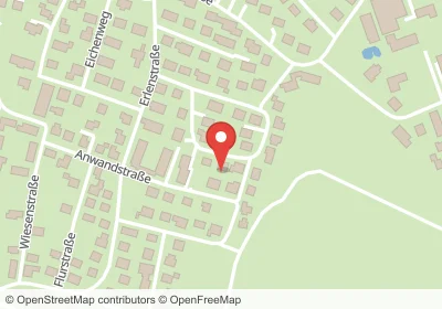 Am Fichtenring Fischach – Hotels in der Nähe Hotels an der Am Fichtenring in Fischach – Unterkünfte, Pensionen und Ferienwohnungen in zentraler Lage