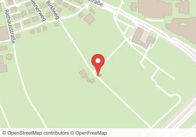Hotels an der Am Florianseck in Putzbrunn – Unterkünfte, Pensionen und Ferienwohnungen in zentraler Lage