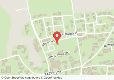 Am Friedhof Westendorf – Hotels in der Nähe Hotels an der Am Friedhof in Westendorf – Unterkünfte, Pensionen und Ferienwohnungen in zentraler Lage