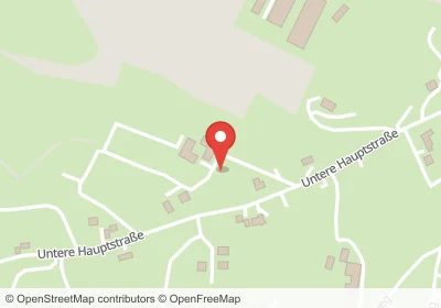 Hotels an der Am Fritzschgut in Lichtenau – Unterkünfte, Pensionen und Ferienwohnungen in zentraler Lage