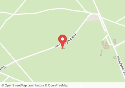 Am Galgenberg Oppach – Hotels in der Nähe Hotels an der Am Galgenberg in Oppach – Unterkünfte, Pensionen und Ferienwohnungen in zentraler Lage