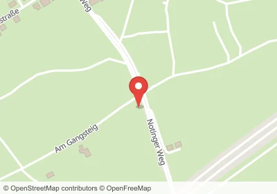 Am Gangsteig Hohenbrunn – Hotels in der Nähe Hotels an der Am Gangsteig in Hohenbrunn – Unterkünfte, Pensionen und Ferienwohnungen in zentraler Lage