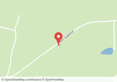 Am Gasthof Leubsdorf – Hotels in der Nähe Hotels an der Am Gasthof in Leubsdorf – Unterkünfte, Pensionen und Ferienwohnungen in zentraler Lage