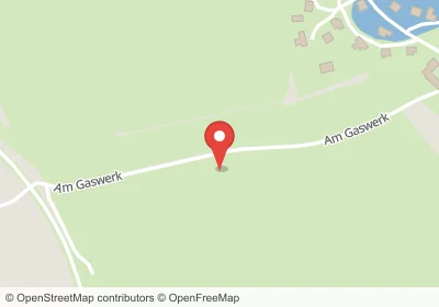 Am Gaswerk Kottmar – Hotels in der Nähe Hotels an der Am Gaswerk in Kottmar – Unterkünfte, Pensionen und Ferienwohnungen in zentraler Lage
