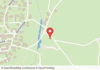 Am Geisberg Diedorf – Hotels in der Nähe Hotels an der Am Geisberg in Diedorf – Unterkünfte, Pensionen und Ferienwohnungen in zentraler Lage