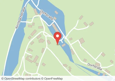 Hotels an der Am Geyersberg in Oberschöna – Unterkünfte, Pensionen und Ferienwohnungen in zentraler Lage