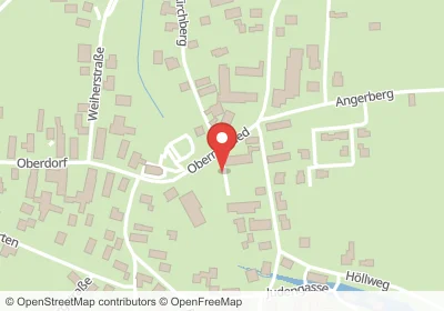 Am Graben Kutzenhausen – Hotels in der Nähe Hotels an der Am Graben in Kutzenhausen – Unterkünfte, Pensionen und Ferienwohnungen in zentraler Lage
