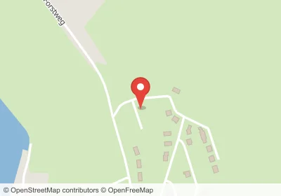 Am Gründelbach Weißenborn/Erzgebirge – Hotels in der Nähe Hotels an der Am Gründelbach in Weißenborn/Erzgebirge – Unterkünfte, Pensionen und Ferienwohnungen in zentraler Lage