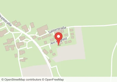Hotels an der Am Hagfeld in Aying – Unterkünfte, Pensionen und Ferienwohnungen in zentraler Lage
