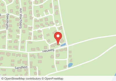 Am Haldenhang Horgau – Hotels in der Nähe Hotels an der Am Haldenhang in Horgau – Unterkünfte, Pensionen und Ferienwohnungen in zentraler Lage