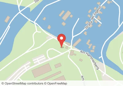 Am Hammerberg Halsbrücke – Hotels in der Nähe Hotels an der Am Hammerberg in Halsbrücke – Unterkünfte, Pensionen und Ferienwohnungen in zentraler Lage