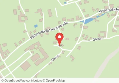 Am Hang Taura – Hotels in der Nähe Hotels an der Am Hang in Taura – Unterkünfte, Pensionen und Ferienwohnungen in zentraler Lage