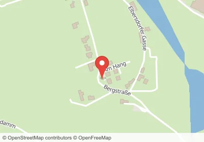 Am Hang Dürrröhrsdorf-Dittersbach – Hotels in der Nähe Hotels an der Am Hang in Dürrröhrsdorf-Dittersbach – Unterkünfte, Pensionen und Ferienwohnungen in zentraler Lage