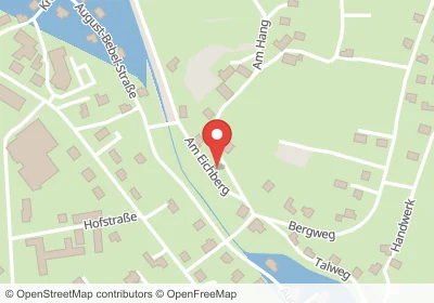 Am Hang Oderwitz – Hotels in der Nähe Hotels an der Am Hang in Oderwitz – Unterkünfte, Pensionen und Ferienwohnungen in zentraler Lage