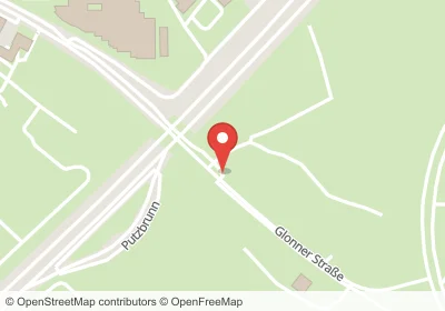 Am Haselnussbogen Putzbrunn – Hotels in der Nähe Hotels an der Am Haselnussbogen in Putzbrunn – Unterkünfte, Pensionen und Ferienwohnungen in zentraler Lage